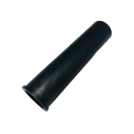 Buje Largo de Bomba de Agua