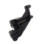 Base Guaya Aceleración y Cambio