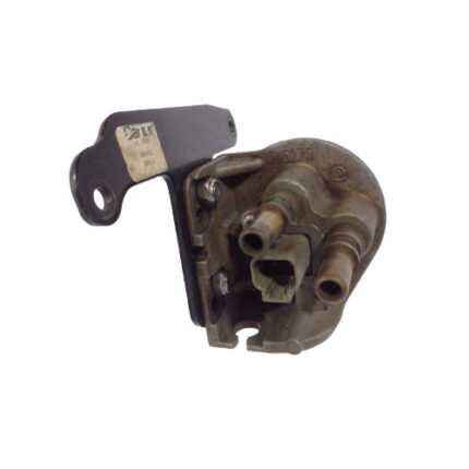 Bracket Filtro Gasolina