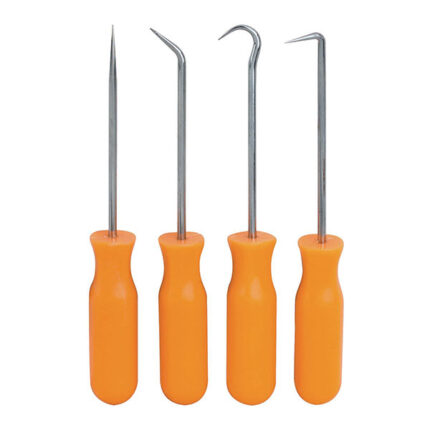 Kit Mini Pico y Gancho