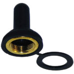 Forro de Goma de Swiche