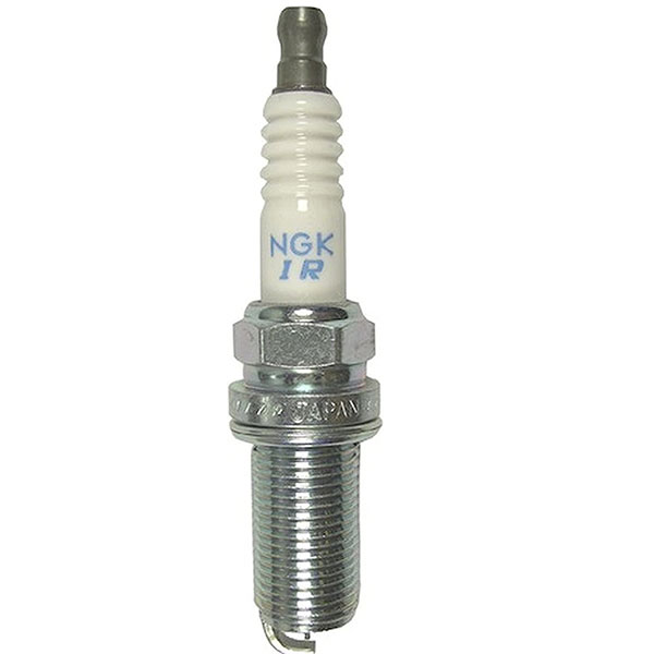 7386- Bujía Mercury Verado 135-275 HP. NGK #ILFR6G-E (1) Bujía