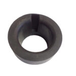 Sello Bomba de Agua Johnson/Evinrude 150-250 HP. - Imagen 2