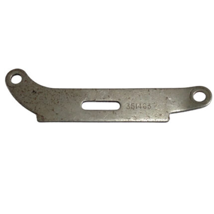Bracket Soporte Bandeja