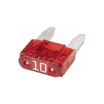 Kit Mini Fusibles