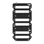 Empacadura Cuerpo de Válvula