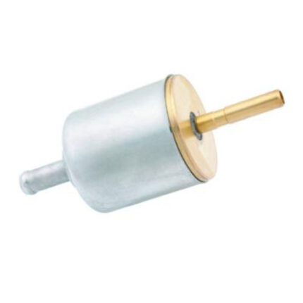 Filtro Strainer