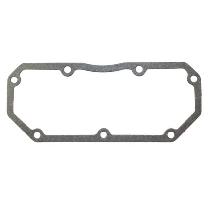 Empacadura Regulador Rectificador