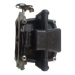 Carburador Johnson/Evinrude 150-235 HP. - Imagen 3