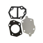 Kit de Bomba de Gasolina