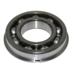 Rolinera Inferior de Cigueñal