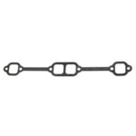 Empacadura de Escape