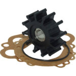 Kit de Impeller