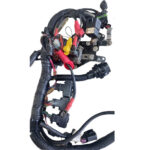 Harness de Motor Mercury 200-250 HP. 3.0L - Imagen 2