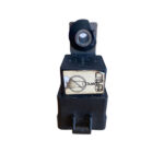 Relay de Trim Mercury 150-250 HP. 3.0L - Imagen 2