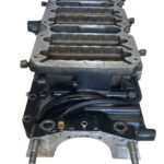 Caja de Cigueñal o Pecho Mercury 200 HP. 3.0L - Imagen 4