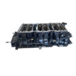 Caja de Cigueñal o Pecho Mercury 200 HP. 3.0L - Imagen 5
