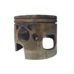 Pistón Izquierdo 0.30  Johnson/Evinrude 200-225 HP.