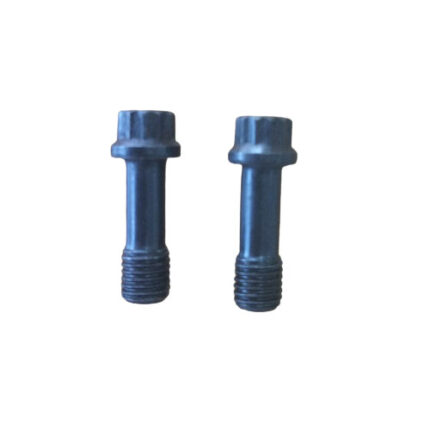 Kit Tornillo de Biela