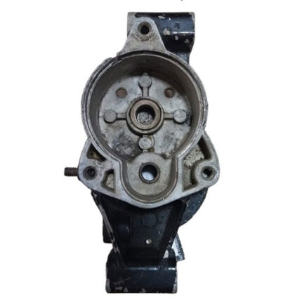 Tapa de Inducido de Arranque