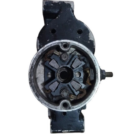 Tapa de Inducido de Arranque