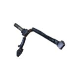 Carbonera para Arranque