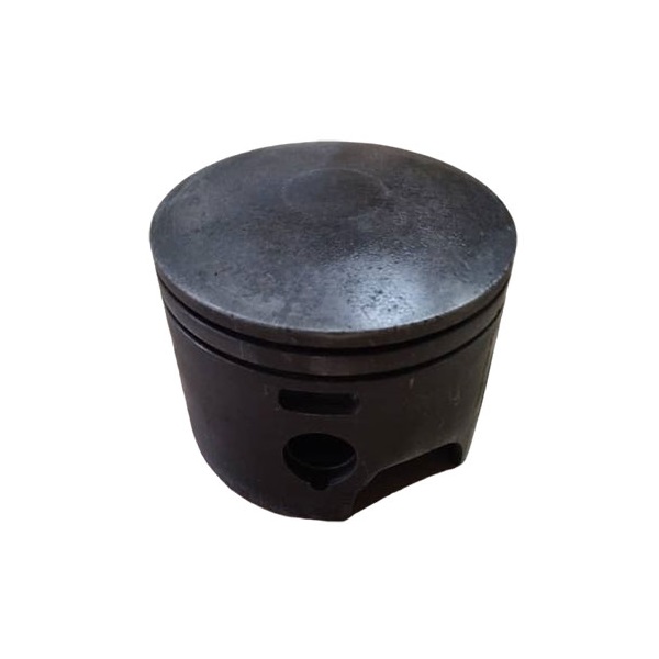 7624- Pistón 0.30 Derecho Johnson-Evinrude 80-175 HP. #5006688-1 (1) Pistón Derecho