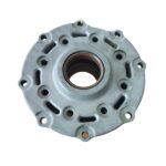 Porta Estopera Inferior de Cigueñal