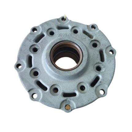 Porta Estopera Inferior de Cigueñal