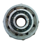 Porta Estopera Inferior Cigueñal Johnson/Evinrude 120-300 HP. - Imagen 2