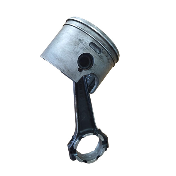 7642- Pistón Derecho STD Johnson-Evinrude 135-175 HP. #5005151 (1) Pistón Derecho STD