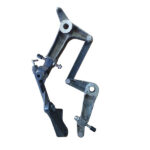 Palanca de Aceleración Cambio Johnson/Evinrude 200-225 HP. - Imagen 2