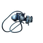 Inyector de Combustible
