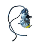Inyector de Combustible