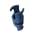 Anclaje de Guaya Dual Johnson/Evinrude - Imagen 2