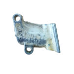 Abrazadera para Cable Instrumento