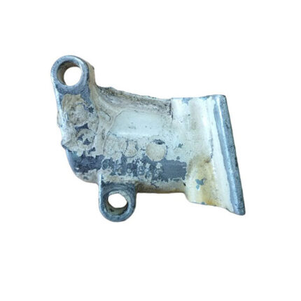 Abrazadera para Cable Instrumento