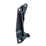 Base Guaya Aceleración y Cambio