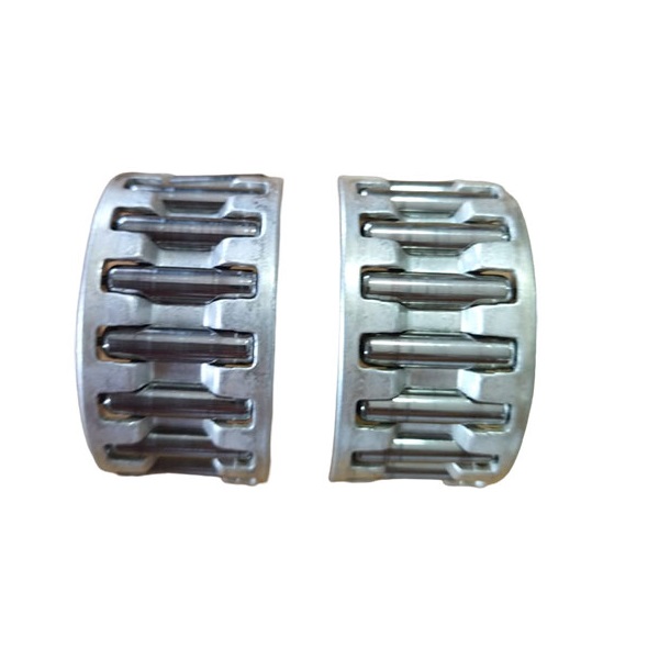 7722- Concha de Biela E-tec Johnson-Evinrude 225-300 HP. #306041-1 (1) Concha de Biela