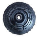 Flywell Johnson/Evinrude 200-250 HP - Imagen 2