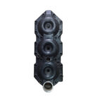 Cámara Johnson/Evinrude 150-175 HP. - Imagen 2