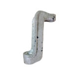 Bracket Apoto Hidráulico