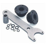 Kit Reparador de Cilindro