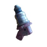 Inyector de Gasolina