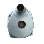 Cajuela Bomba de Agua