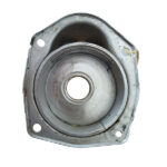 Cajuela Bomba de Agua