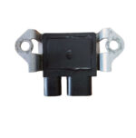 Conductor Dual Bobina de Encendido