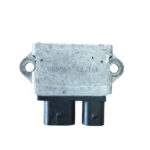 Conductor Dual Bobina de Encendido