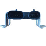 Conductor Dual Bobina Encendido Mercury 115-300 HP. - Imagen 3