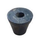 Goma Lateral de Soporte